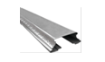 Hộp Inox Sơn Nung
