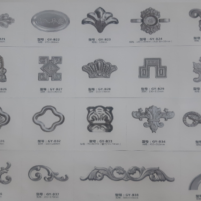 Phụ Kiện Inox Thô